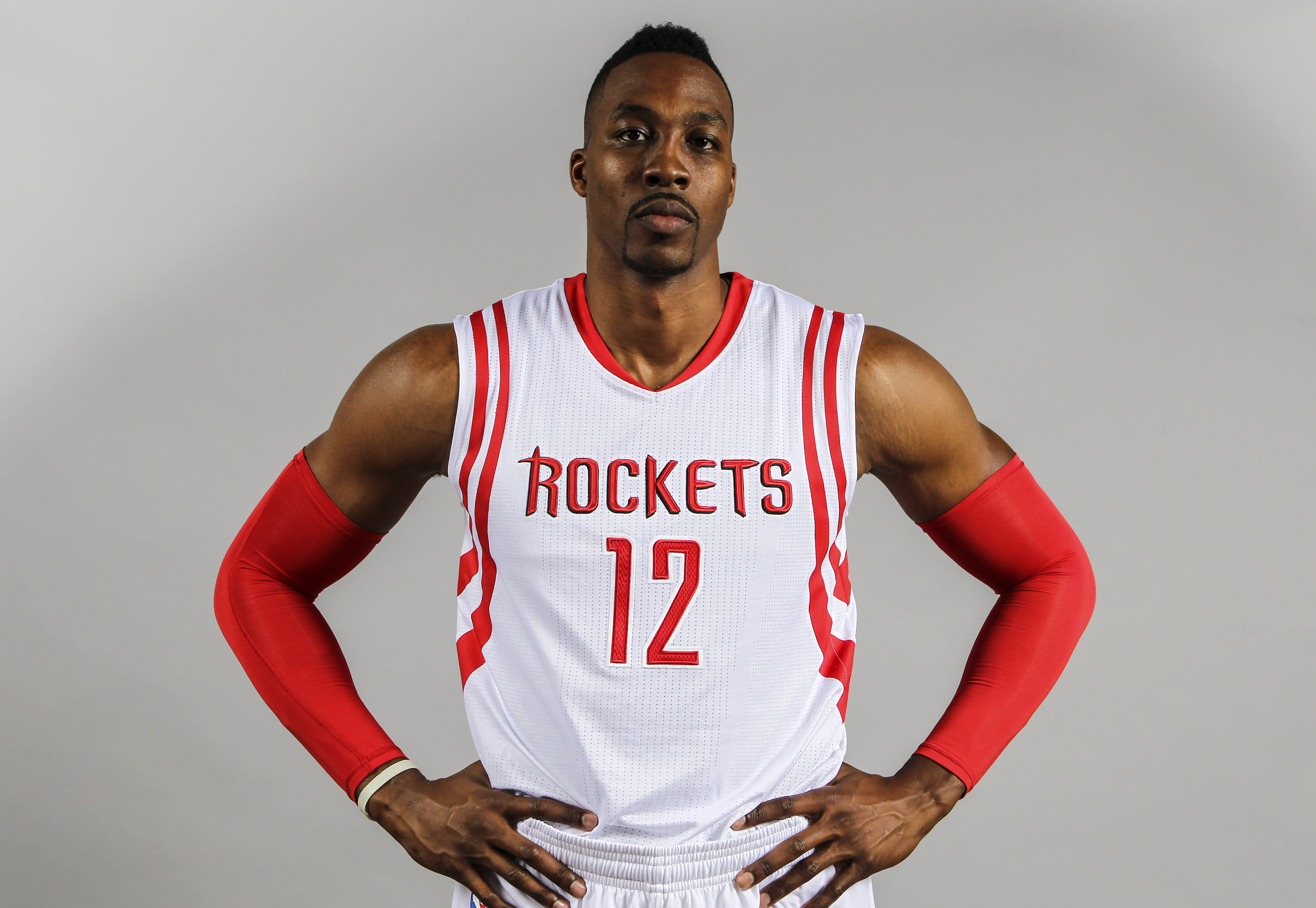 rockets 12 jersey