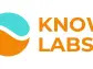 Know Labs, Inc. to Host Review of Fiscal Year 2023 Results on December 19, 2023