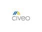 Civeo Announces First Quarter 2024 Earnings Conference Call