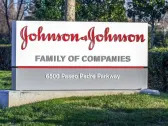 Invest $50K in Johnson & Johnson to Become a Dividend Millionaire in 10 Years