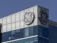 GE completes split into three independent companies