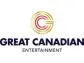 Great Canadian Entertainment Appoints Pauline Alimchandani as CFO