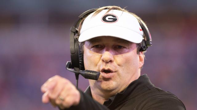 Which coaches needs a win most in Week 1? | College Football Enquirer