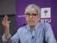 AI mania is just 'typical bubble hype' like the crypto craze, says top economist Paul Romer