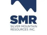 Silver Mountain Announces Upsize of Previously Announced Public Offering of Units to $9 Million