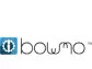 Bowmo, Inc & Ownverse, LLC - Moving Forward Together