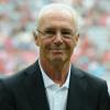 Beckenbauer nei guai: la FIFA indaga sui Mondiali del 2006