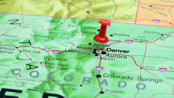 Denver tops list of 5 hottest labor markets