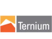 Ternium Files 2023 Form 20-F