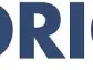 Orion Group Holdings, Inc. to Report First Quarter 2024 Financial Results on Wednesday, April 24
