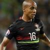 Inter, 45 milioni convincono lo Sporting a dire sì per Joao Mario