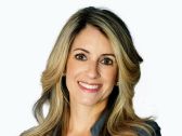 PELOTON APPOINTS LAUREN WEINBERG AS CHIEF MARKETING OFFICER