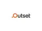 Outset Medical and U.S. Renal Care Announce Multi-Year Agreement to Accelerate and Grow Home Dialysis Across the U.S.