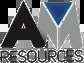 AM Resources Makes Changes to Management and Board