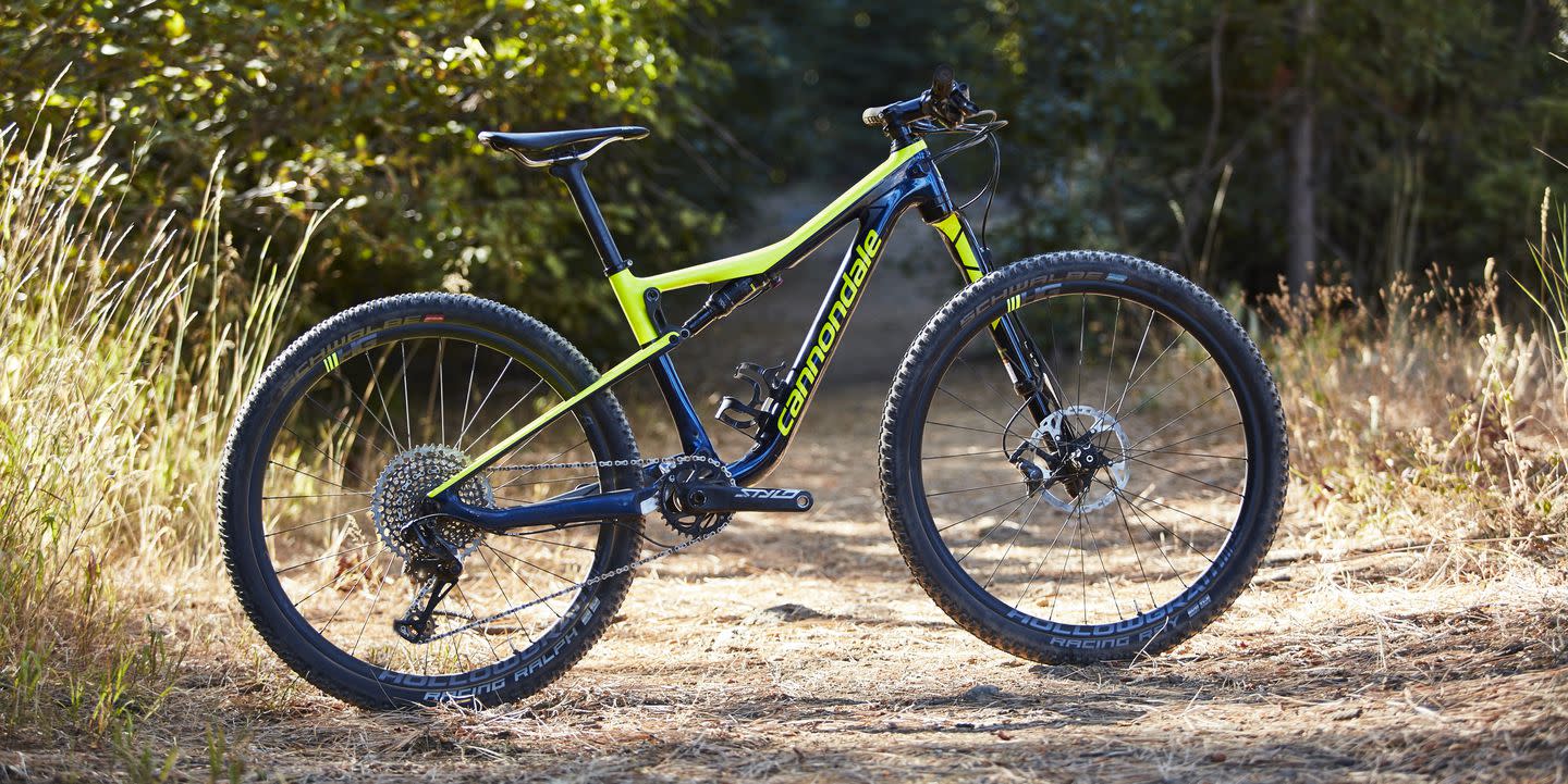 scalpel si carbon 4 2017