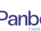 Panbela Therapeutics Announces Interim Data Analysis for ASPIRE Trial Pushed to Q1 2025