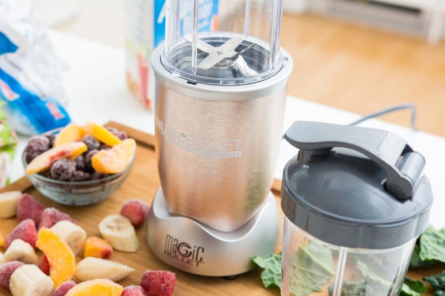 The best personal blender |