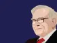 Why Berkshire Hathaway Should Be in the Magnificent 7