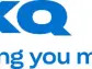 LKQ Corporation Announces Results for First Quarter 2024