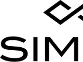 Simon® Announces Date For Its First Quarter 2024 Earnings Release And Conference Call