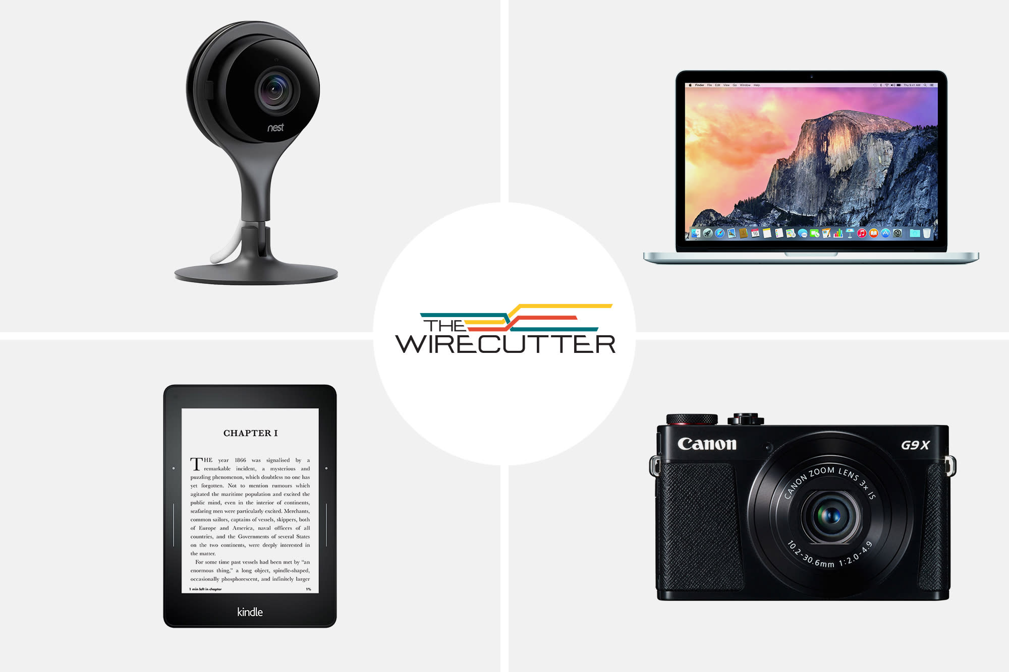 best apple laptop for college students wirecutter