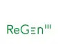 ReGen III Announces Convertible Debenture Offering