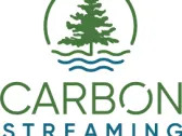 Carbon Streaming Announces Executive Change