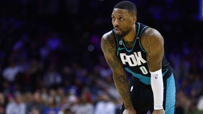 Hornets C Kai Jones to remain away from team indefinitely after bizarre  social media posts