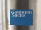 4 Goldman Sachs Mutual Funds to Build a Solid Portfolio