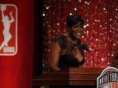 RadNet Teams Up with Basketball Icon Sheryl Swoopes to Promote Healthcare Equity and Access