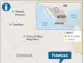 IMPACT Silver Intersects 10.22% Zinc over 8.6m Including 30.10% Zinc over 1.1m at the Plomosas Mine