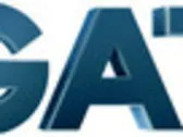 LIONSGATE ANNOUNCES EXCHANGE AGREEMENT FOR APPROXIMATELY $383 MILLION IN AGGREGATE PRINCIPAL AMOUNT OF 5.500% SENIOR NOTES DUE 2029