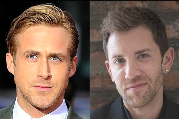 <b>Nicholas Ryan</b> versus Ryan Gosling (Video-Screenshot: Dailymail.co.uk) - 630420_Gosling_Dailymail.co_.uk_EyeopenerTV.com_