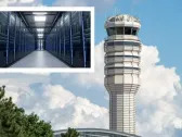 Iridium Signs Five-Year Contract with L3Harris to Protect FAA Critical Infrastructure