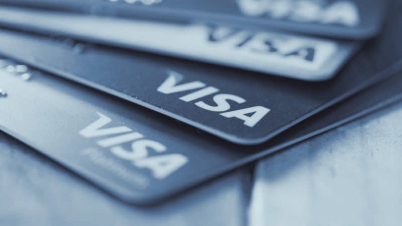 Crypto Debit Cards Issued By Wirecard Stop Working After Uk Fca S Action