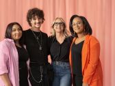 Ulta Beauty Launches The Joy Project to Ignite a Movement for the Next Generation