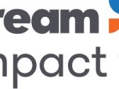 Dream Impact Trust Announces August 2023 Monthly Distribution
