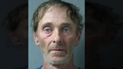 Farmer Sentenced to 10 Years for Killing Daughter&apos;s &apos;Abusive&apos; Boyfriend, Dumping Him in Manure Pile