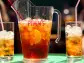 Pimm’s sale scrapped as Aperol eclipses it as drink of the summer