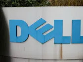 Morgan Stanley reiterates Overweight rating on Dell