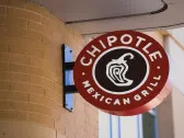 Chipotle’s net income increases to $455.7m in Q2 2024