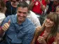 Spain is in suspense waiting for Pedro Sánchez to say whether he will resign or stay in office