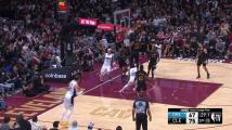 Magic vs Cavaliers Game Highlights