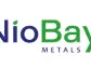 NioBay Metals signs option agreement to acquire high-potential titanium and phosphate properties