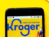 Kroger Winning Food Fight? Near Buy Point Amid Intense Rivalry