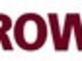 Arrow Announces Acquisition of Whitehall, N.Y. Branch