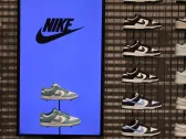 Nike stock jumps on new CEO news, iPhone 16 hits stores: Morning Brief