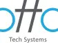 Otto Tech Systems Adds 3 New Members to Its Board of Directors