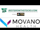 BestGrowthStocks.Com Issues Comprehensive Evaluation of Movano Inc.