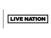 Mastercard Partners With Live Nation to Offer Exclusive Live Music Benefits and Experiences for Cardholders Around the World